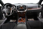 Thumbnail Photo 3 for 2012 Chrysler 300