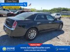 Thumbnail Photo 4 for New 2012 Chrysler 300