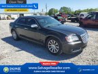 Thumbnail Photo 5 for New 2012 Chrysler 300