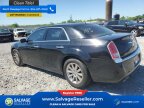 Thumbnail Photo 3 for New 2012 Chrysler 300