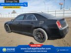 Thumbnail Photo 3 for 2012 Chrysler 300