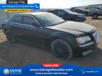 Thumbnail Photo 5 for 2012 Chrysler 300