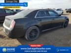 Thumbnail Photo 4 for 2012 Chrysler 300