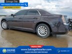 Thumbnail Photo 3 for 2012 Chrysler 300