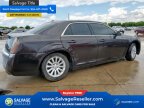 Thumbnail Photo 4 for 2012 Chrysler 300