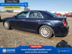 Thumbnail Photo 3 for 2012 Chrysler 300