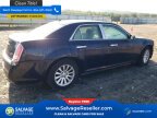 Thumbnail Photo 4 for 2012 Chrysler 300