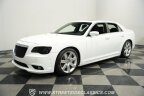 Thumbnail Photo 5 for 2012 Chrysler 300