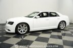Thumbnail Photo 6 for 2012 Chrysler 300