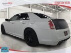 Thumbnail Photo 2 for 2012 Chrysler 300