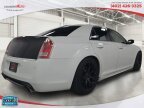 Thumbnail Photo 4 for 2012 Chrysler 300