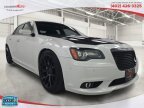 Thumbnail Photo 6 for 2012 Chrysler 300