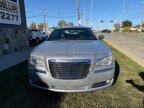 Thumbnail Photo 1 for 2012 Chrysler 300