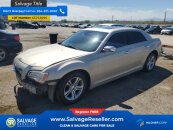 2012 Chrysler 300