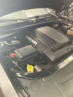 Thumbnail Photo 5 for 2012 Dodge Challenger