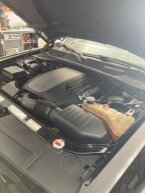 Thumbnail Photo 6 for 2012 Dodge Challenger