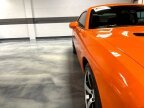 Thumbnail Photo 6 for 2012 Dodge Challenger SRT8
