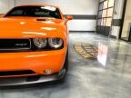 Thumbnail Photo 3 for 2012 Dodge Challenger SRT8