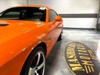 Thumbnail Photo 2 for 2012 Dodge Challenger SRT8