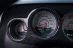 Thumbnail Photo 2 for 2012 Dodge Challenger