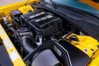 Thumbnail Photo 3 for 2012 Dodge Challenger