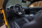 Thumbnail Photo 1 for 2012 Dodge Challenger