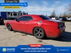 Thumbnail Photo 3 for New 2012 Dodge Challenger R/T