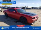 Thumbnail Photo 5 for New 2012 Dodge Challenger R/T