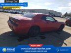 Thumbnail Photo 4 for New 2012 Dodge Challenger R/T
