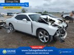 Thumbnail Photo 5 for New 2012 Dodge Challenger R/T
