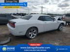 Thumbnail Photo 4 for New 2012 Dodge Challenger R/T