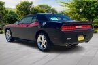 Thumbnail Photo 3 for 2012 Dodge Challenger