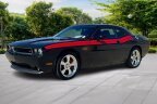 Thumbnail Photo 2 for 2012 Dodge Challenger