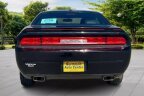 Thumbnail Photo 4 for 2012 Dodge Challenger