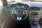Thumbnail Photo 6 for 2012 Dodge Challenger