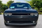 Thumbnail Photo 1 for 2012 Dodge Challenger
