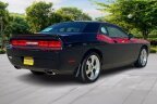 Thumbnail Photo 5 for 2012 Dodge Challenger