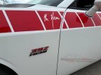 Thumbnail Photo 5 for 2012 Dodge Challenger SRT8