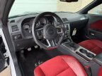 Thumbnail Photo 4 for 2012 Dodge Challenger SRT8