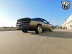 Thumbnail Photo 6 for 2012 Dodge Challenger