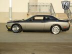 Thumbnail Photo 4 for 2012 Dodge Challenger