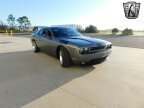 Thumbnail Photo 5 for 2012 Dodge Challenger