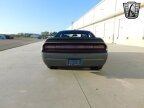 Thumbnail Photo 3 for 2012 Dodge Challenger