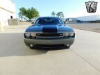 Thumbnail Photo 2 for 2012 Dodge Challenger