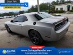 Thumbnail Photo 3 for 2012 Dodge Challenger SXT