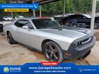 Thumbnail Photo 5 for 2012 Dodge Challenger SXT