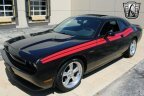 Thumbnail Photo 2 for 2012 Dodge Challenger R/T