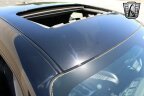 Thumbnail Photo 6 for 2012 Dodge Challenger R/T