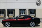 Thumbnail Photo 4 for 2012 Dodge Challenger R/T