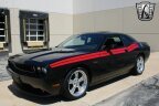 Thumbnail Photo 5 for 2012 Dodge Challenger R/T